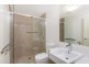 37 Connor Street, Kangaroo Point QLD 4169