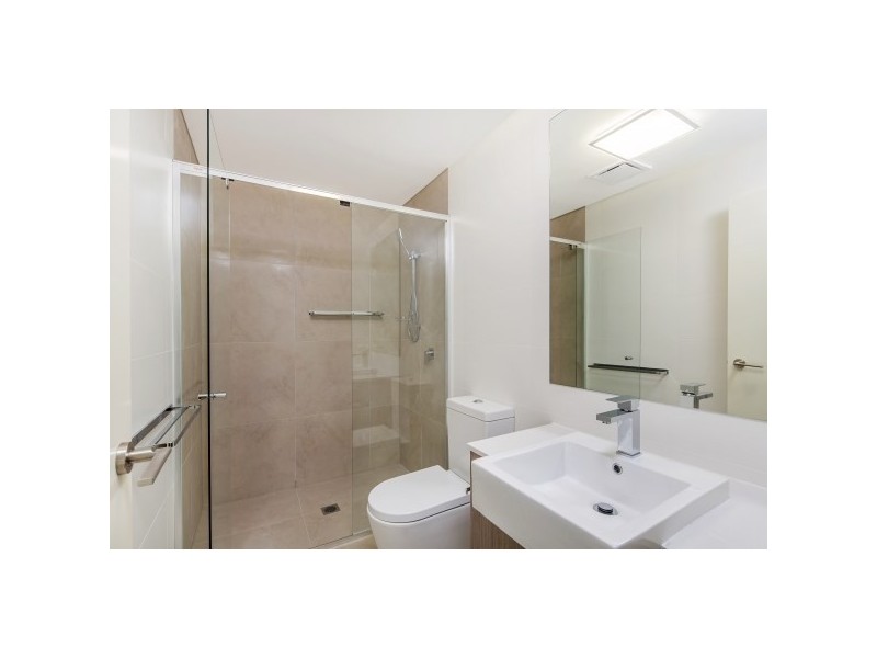 37 Connor Street, Kangaroo Point QLD 4169