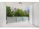 37 Connor Street, Kangaroo Point QLD 4169