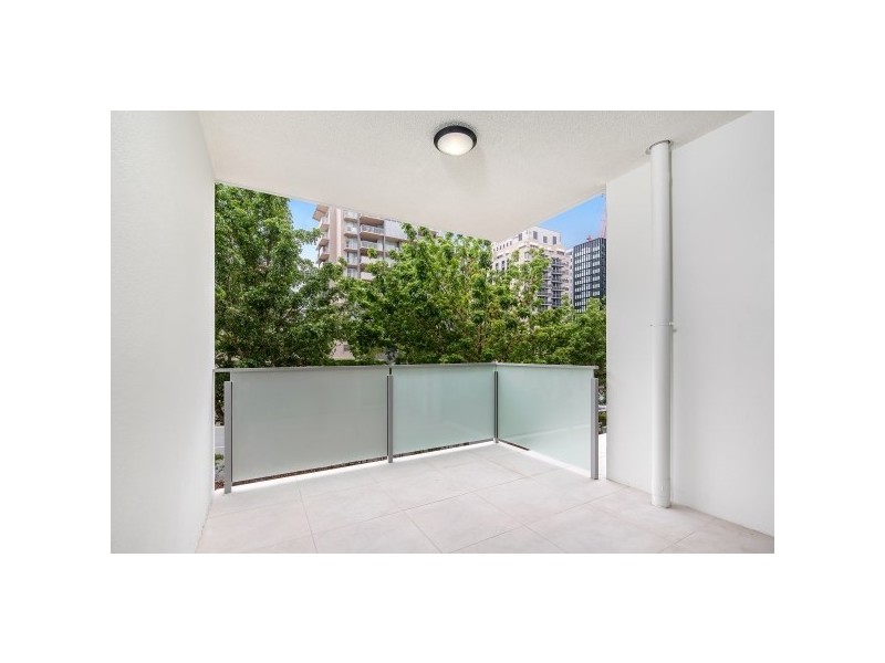 37 Connor Street, Kangaroo Point QLD 4169