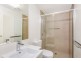 37 Connor Street, Kangaroo Point QLD 4169