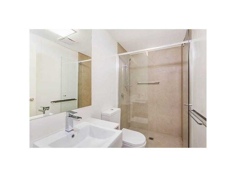 37 Connor Street, Kangaroo Point QLD 4169