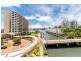 420/35 Prospect Street, Kangaroo Point QLD 4169