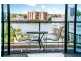 420/35 Prospect Street, Kangaroo Point QLD 4169