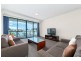420/35 Prospect Street, Kangaroo Point QLD 4169