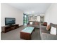 420/35 Prospect Street, Kangaroo Point QLD 4169