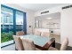 420/35 Prospect Street, Kangaroo Point QLD 4169