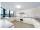 420/35 Prospect Street, Kangaroo Point QLD 4169