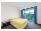 420/35 Prospect Street, Kangaroo Point QLD 4169