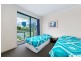 420/35 Prospect Street, Kangaroo Point QLD 4169