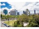420/35 Prospect Street, Kangaroo Point QLD 4169