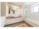 420/35 Prospect Street, Kangaroo Point QLD 4169