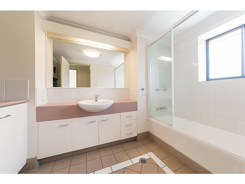420/35 Prospect Street, Kangaroo Point QLD 4169