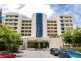 420/35 Prospect Street, Kangaroo Point QLD 4169