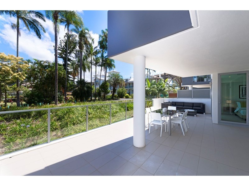 2105/25 Anderson Street, Kangaroo Point QLD 4169