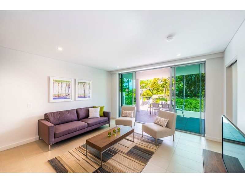 2105/25 Anderson Street, Kangaroo Point QLD 4169