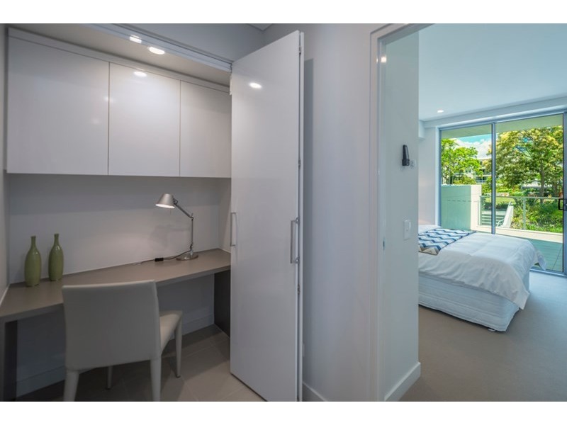 2105/25 Anderson Street, Kangaroo Point QLD 4169