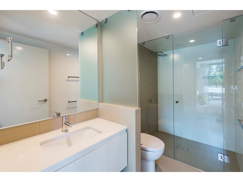 2105/25 Anderson Street, Kangaroo Point QLD 4169