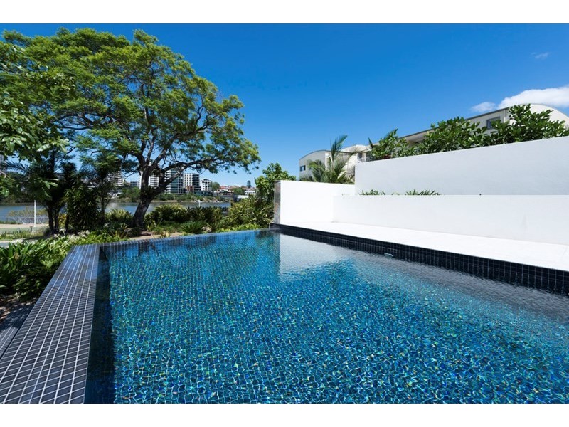 2105/25 Anderson Street, Kangaroo Point QLD 4169