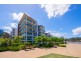 2105/25 Anderson Street, Kangaroo Point QLD 4169