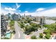 913/9 Castlebar Street, Kangaroo Point QLD 4169