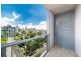 913/9 Castlebar Street, Kangaroo Point QLD 4169