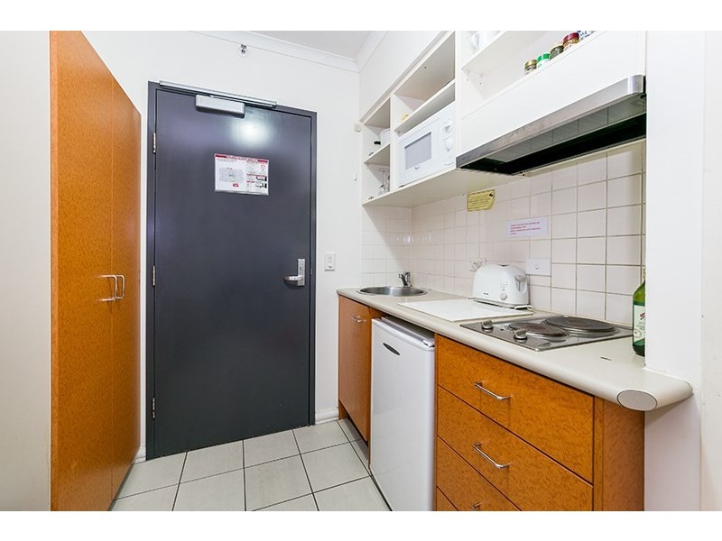 913/9 Castlebar Street, Kangaroo Point QLD 4169