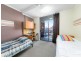 913/9 Castlebar Street, Kangaroo Point QLD 4169