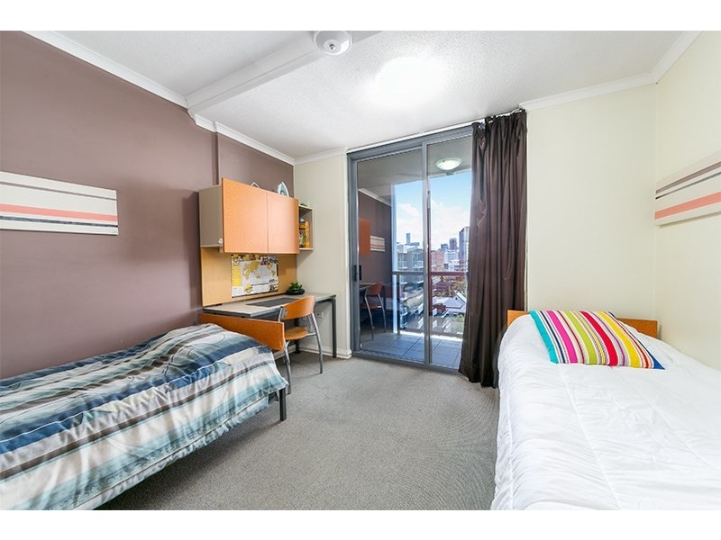 913/9 Castlebar Street, Kangaroo Point QLD 4169