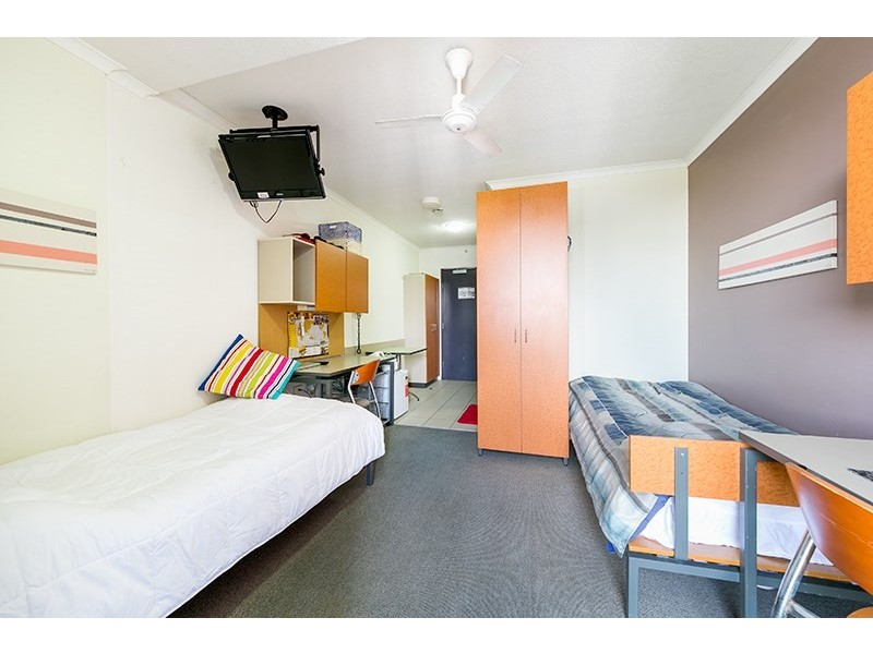 913/9 Castlebar Street, Kangaroo Point QLD 4169