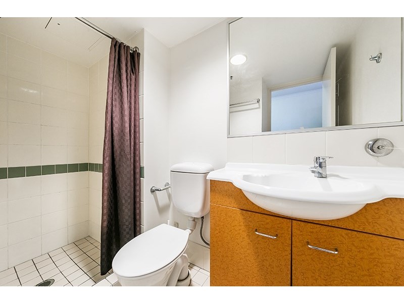 913/9 Castlebar Street, Kangaroo Point QLD 4169