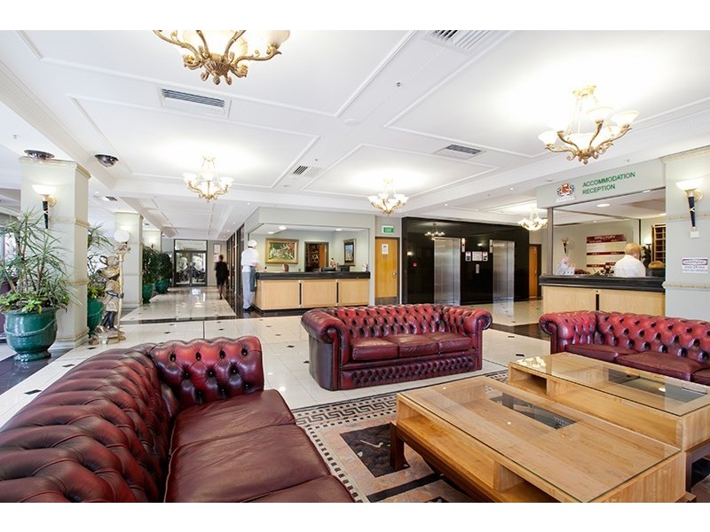 913/9 Castlebar Street, Kangaroo Point QLD 4169