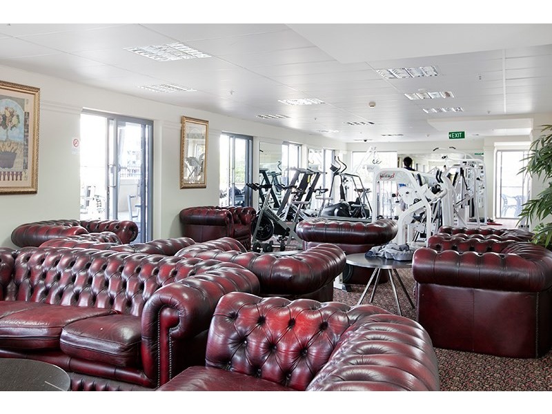 913/9 Castlebar Street, Kangaroo Point QLD 4169