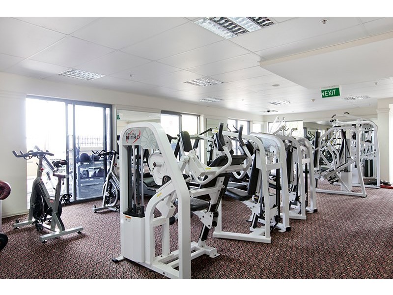 913/9 Castlebar Street, Kangaroo Point QLD 4169