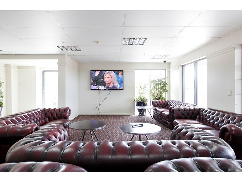 913/9 Castlebar Street, Kangaroo Point QLD 4169