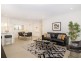 25 Anderson Street, Kangaroo Point QLD 4169