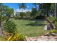 25 Anderson Street, Kangaroo Point QLD 4169