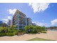 25 Anderson Street, Kangaroo Point QLD 4169