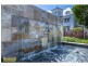 25 Anderson Street, Kangaroo Point QLD 4169