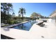 25 Anderson Street, Kangaroo Point QLD 4169