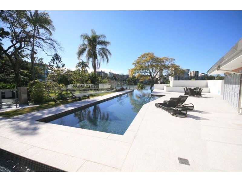 25 Anderson Street, Kangaroo Point QLD 4169