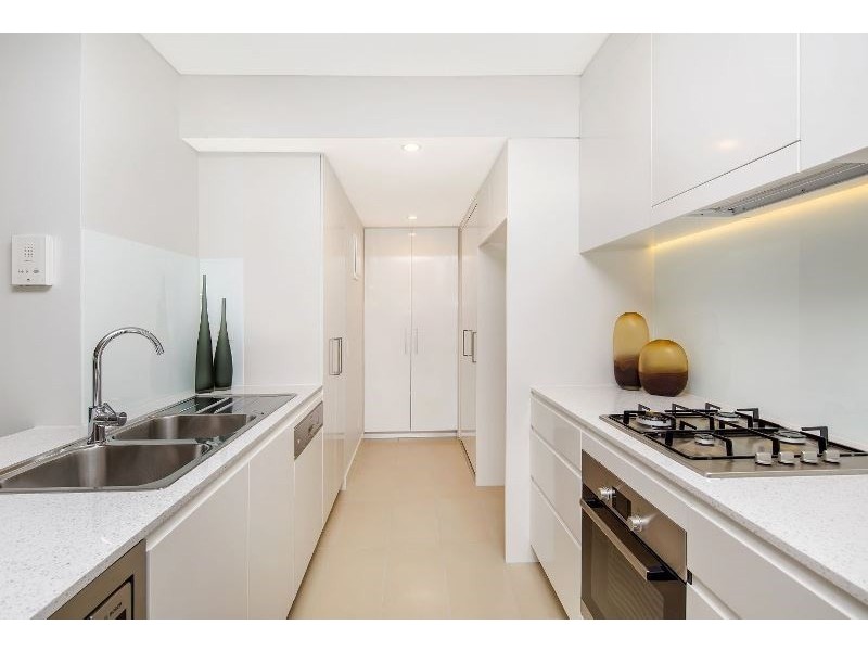 25 Anderson Street, Kangaroo Point QLD 4169