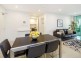 25 Anderson Street, Kangaroo Point QLD 4169