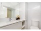 25 Anderson Street, Kangaroo Point QLD 4169