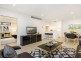 25 Anderson Street, Kangaroo Point QLD 4169