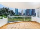 16 Bright Street, Kangaroo Point QLD 4169
