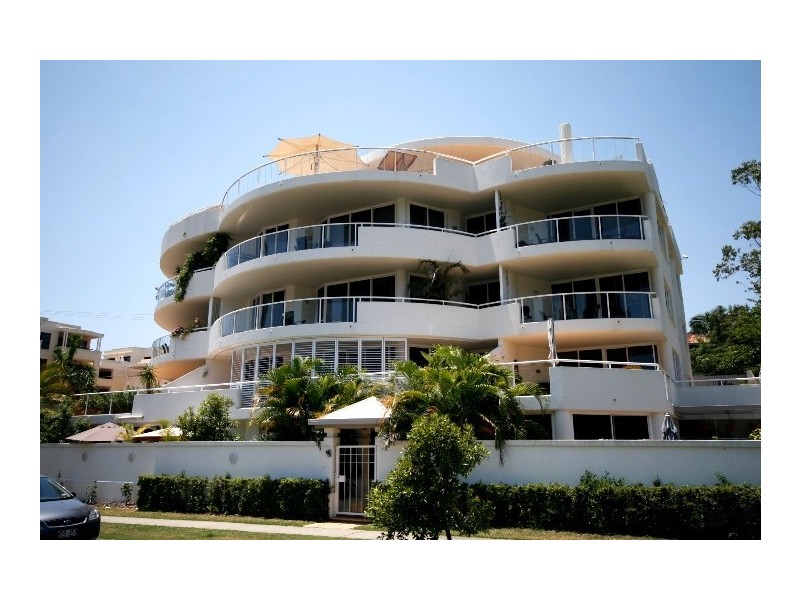 16 Bright Street, Kangaroo Point QLD 4169