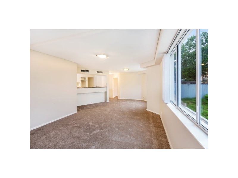 16 Bright Street, Kangaroo Point QLD 4169