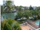 10/16 Paradise Island, Surfers Paradise QLD 4217