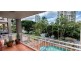 10/16 Paradise Island, Surfers Paradise QLD 4217